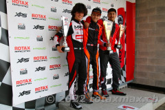2022RMC1FranciacortaIGSieger024