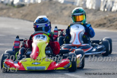 2022WCVaria-thomas-meier001