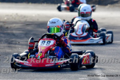 2022WCVaria-thomas-meier002