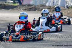 2022WCVaria-thomas-meier003