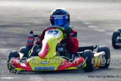 2022WCVaria-thomas-meier004