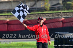 2022WCVaria-thomas-meier005