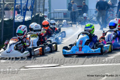 2022WCVaria-thomas-meier006