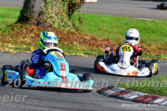 2022WCVaria-thomas-meier007