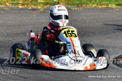 2022WCVaria-thomas-meier009