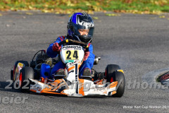 2022WCVaria-thomas-meier010