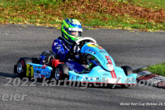 2022WCVaria-thomas-meier011