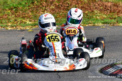 2022WCVaria-thomas-meier012