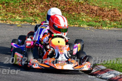 2022WCVaria-thomas-meier013