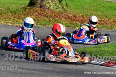 2022WCVaria-thomas-meier014