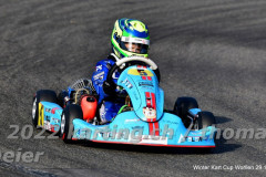 2022WCVaria-thomas-meier016