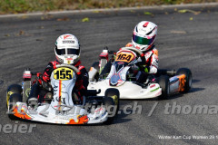 2022WCVaria-thomas-meier017