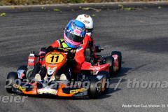 2022WCVaria-thomas-meier018