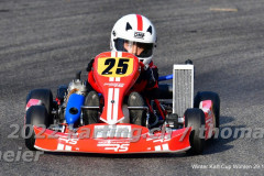 2022WCVaria-thomas-meier019