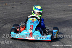 2022WCVaria-thomas-meier020