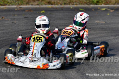 2022WCVaria-thomas-meier021