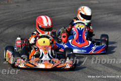 2022WCVaria-thomas-meier022