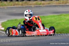 2022WCVaria-thomas-meier024