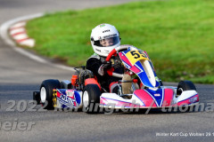 2022WCVaria-thomas-meier027
