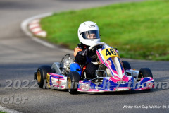 2022WCVaria-thomas-meier028