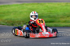 2022WCVaria-thomas-meier029