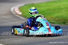 2022WCVaria-thomas-meier030