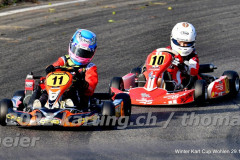 2022WCVaria-thomas-meier033