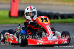 2022WCVaria-thomas-meier038