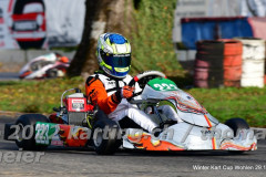 2022WCVaria-thomas-meier042