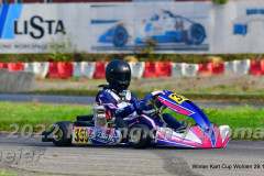 2022WCVaria-thomas-meier043