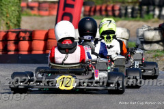 2022WCVaria-thomas-meier044