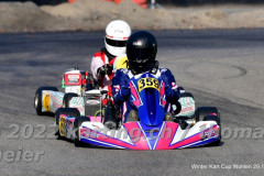 2022WCVaria-thomas-meier049