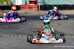 2022WCVaria-thomas-meier051
