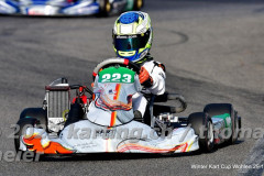 2022WCVaria-thomas-meier052