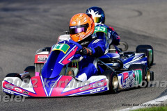 2022WCVaria-thomas-meier053