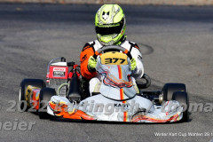 2022WCVaria-thomas-meier054