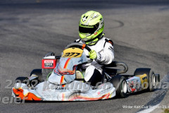 2022WCVaria-thomas-meier056
