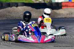 2022WCVaria-thomas-meier057