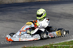 2022WCVaria-thomas-meier059