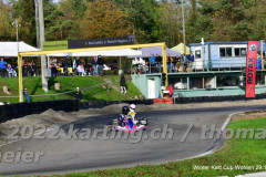 2022WCVaria-thomas-meier061