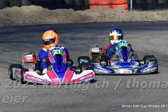 2022WCVaria-thomas-meier062