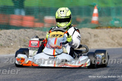 2022WCVaria-thomas-meier064