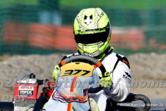 2022WCVaria-thomas-meier065