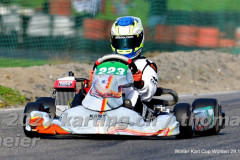 2022WCVaria-thomas-meier066