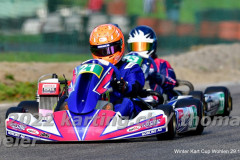 2022WCVaria-thomas-meier067