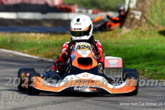 2022WCVaria-thomas-meier068