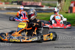 2022WCVaria-thomas-meier069