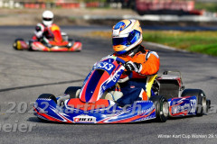 2022WCVaria-thomas-meier070
