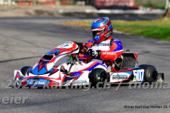 2022WCVaria-thomas-meier071