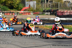 2022WCVaria-thomas-meier073
